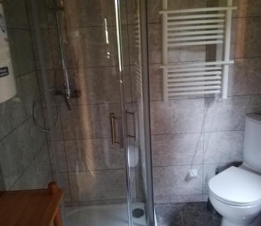 Milicz Casa | Noclegi nad stawami wypożyczalnia kajaków i rowerów