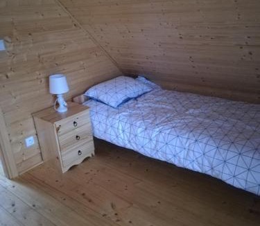 Milicz Casa | Noclegi nad stawami wypożyczalnia kajaków i rowerów