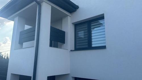 gmina Bodzechow Apartamento | Noclegi