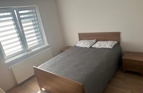gmina Bodzechow Apartamento | Noclegi
