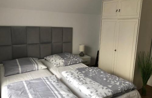 Duszniki Zdroj Apartamento | Noclegi pod kasztanem