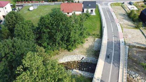 Bystra Casa | Noclegi pod Klimczokiem
