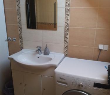 Wegierska Gorka Casa | Noclegi Przy Szlaku Agroturystyka