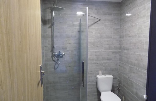 Beczkow Casa | Noclegi Spoko