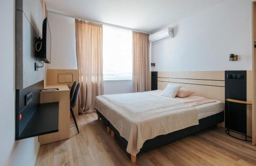 Krasnobrod Casa | Noclegi Staś Krasnobród