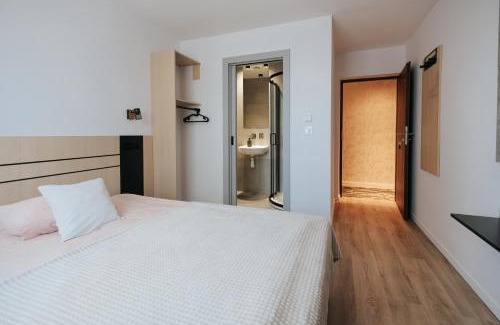 Krasnobrod Casa | Noclegi Staś Krasnobród