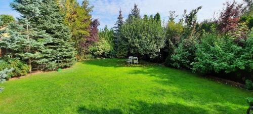 Kobylka Casa | Noclegi Sylana