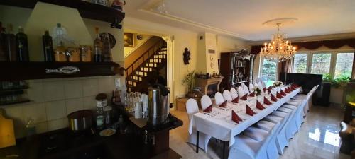 Kobylka Casa | Noclegi Sylana