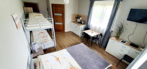 Szczawnica Casa | Noclegi Szczawnica
