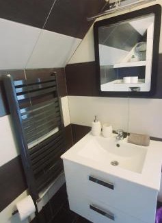 Szczawnica Casa | Noclegi Szczawnica