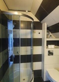 Szczawnica Casa | Noclegi Szczawnica