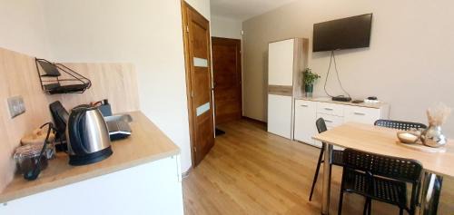 Szczawnica Casa | Noclegi Szczawnica