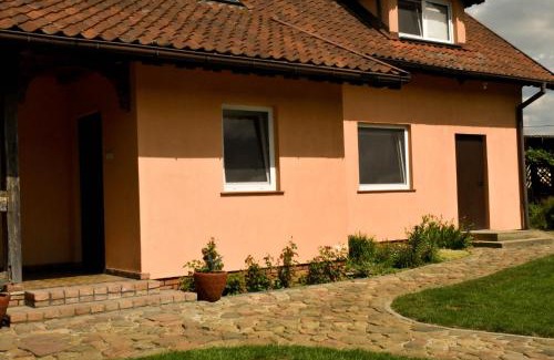 Stawiguda Apartamento | Noclegi Tomaszkowo