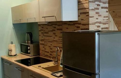 Nowy Targ Casa | Noclegi u Basi