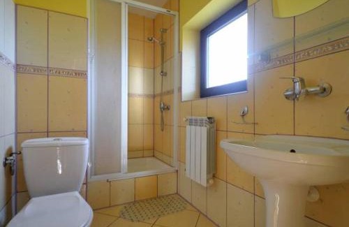 Nowy Targ Casa | Noclegi u Basi
