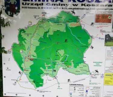 gmina Koszarawa Apartamento | Noclegi u Beaty- w górach w Beskidzie Żywieckim gmina Koszarawa 26 km od Żywca,20 km od Suchej Beskidzkiej