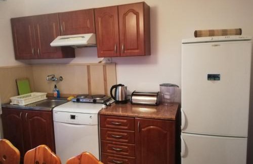 gmina Koszarawa Apartamento | Noclegi u Beaty- w górach w Beskidzie Żywieckim gmina Koszarawa 26 km od Żywca,20 km od Suchej Beskidzkiej