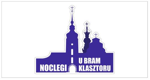 Stary Sacz Apartamento | Noclegi U Bram Klasztoru