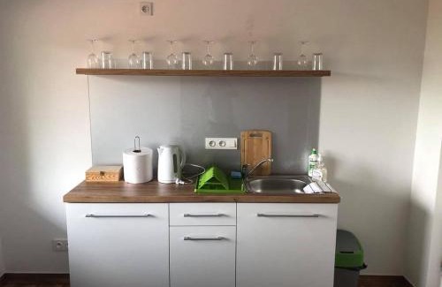 Stary Sacz Apartamento | Noclegi U Bram Klasztoru