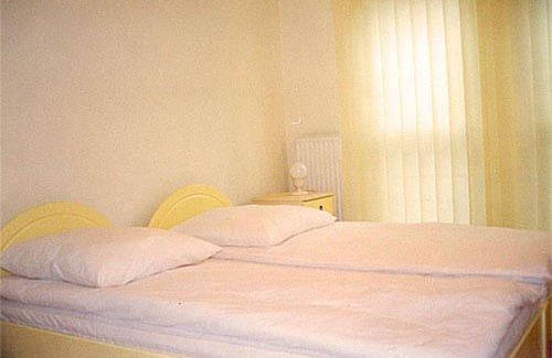 Gorzow Wielkopolski Hotel | Noclegi u Marii