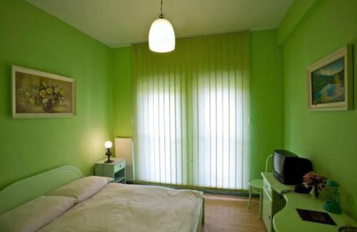 Gorzow Wielkopolski Hotel | Noclegi u Marii