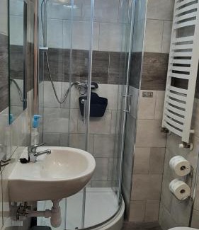 Chelmsko Slaskie Casa | Noclegi u Przewodników - Zwiedzaczek