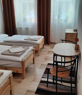 Chelmsko Slaskie Casa | Noclegi u Przewodników - Zwiedzaczek
