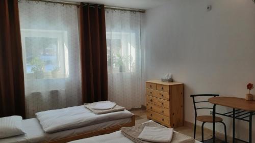 Chelmsko Slaskie Casa | Noclegi u Przewodników - Zwiedzaczek
