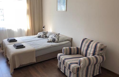 Wrzeszcz Casa | Noclegi Wrzeszcz