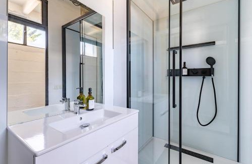 Zola Apartamento | NOCNOC - Loft L'Atelier T5 de 130m2 Proche Centre