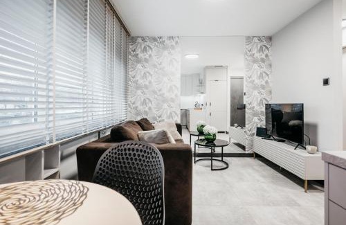 Kalisz Apartamento | Nocosfera Premium Górnośląski
