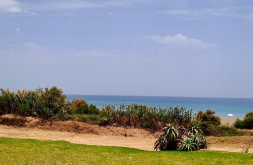 Puerto de la Duquesa Apartamento | Noctua 031 Manilva Playa 2