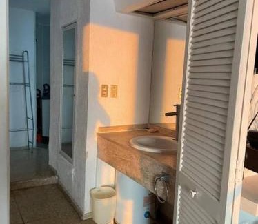 Costa Azul Apartamento | Nodisponible por Huracán