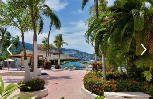 Costa Azul Apartamento | Nodisponible por Huracán