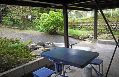 Nikko Casa | Nodoka