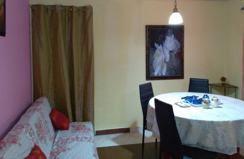 Panama Oeste Province Apartamento | NOE AND AMA BEAUTIFUL APARTAMENT AT LA CHORRERA