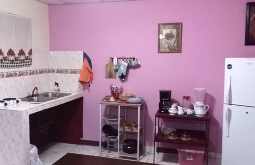 Panama Oeste Province Apartamento | NOE AND AMA BEAUTIFUL APARTAMENT AT LA CHORRERA