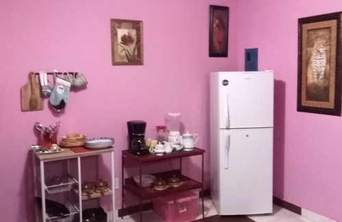 Panama Oeste Province Apartamento | NOE AND AMA BEAUTIFUL APARTAMENT AT LA CHORRERA
