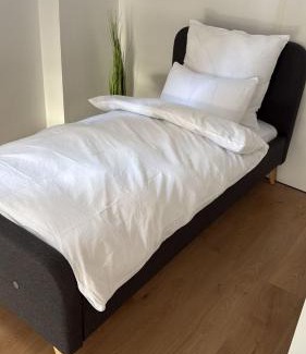 Ehrenfeld Apartamento | Noe Apartment