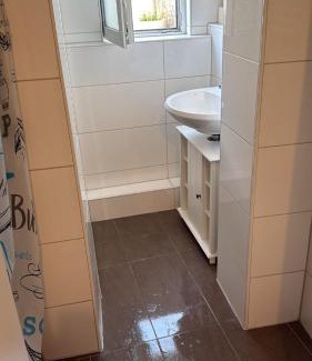 Ehrenfeld Apartamento | Noe Apartment