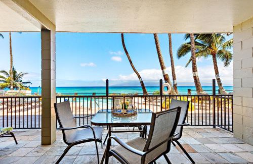 Kahana Casa | Noelani 115