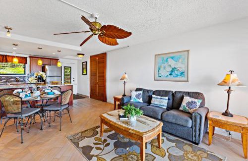 Kahana Casa | Noelani 115