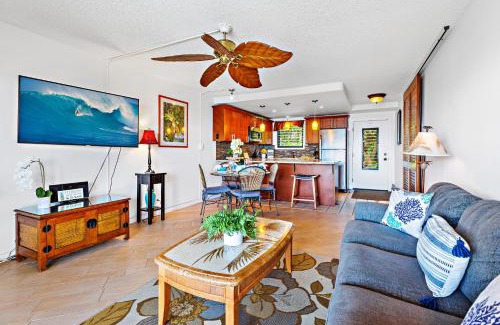 Kahana Casa | Noelani 115