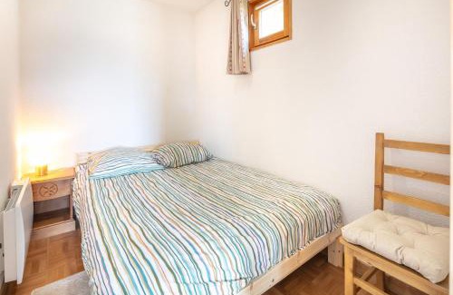 La Toussuire Apartamento | NOEMA - vue montagne