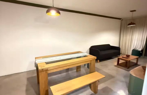 Trinidad de las Huertas Apartamento | Noemi Apartment