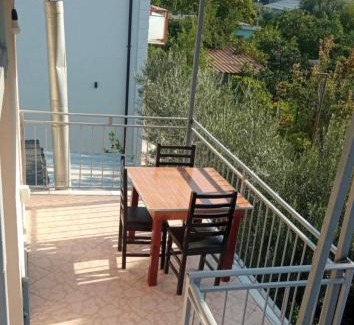 Elbasan Apartamento | Noemi Apartment