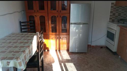 Elbasan Apartamento | Noemi Apartment