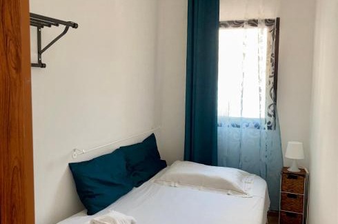 Agnone Casa | Noemi Holiday House