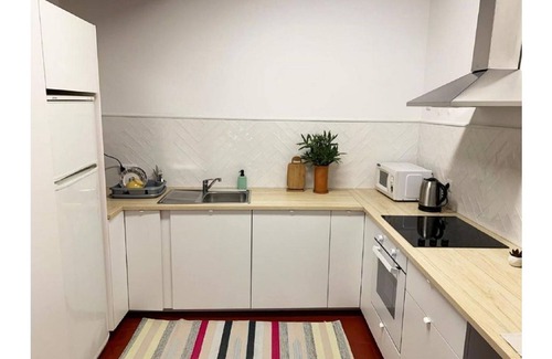 Estremoz Apartamento | Noemia Guest House