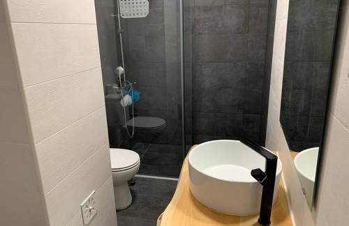 Estremoz Apartamento | Noemia Guest House